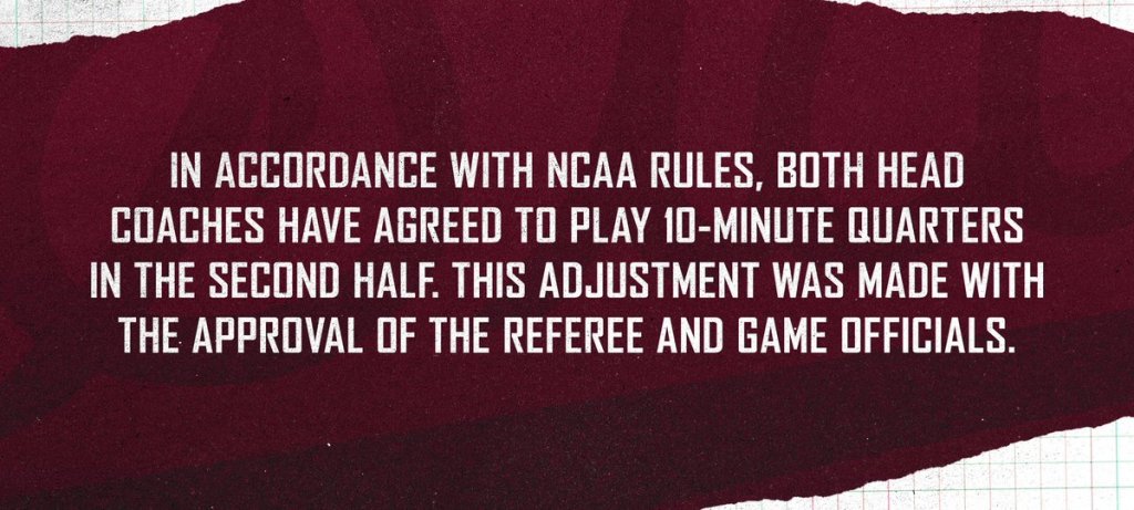 SEC HBCU Mississippi State  Alcorn State