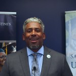HBCU president’s resignation provides more questions