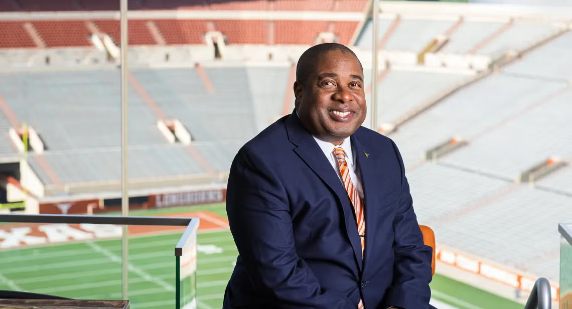 HBCU Band of The Year