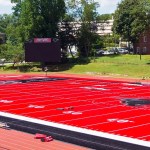 ESPN to showcase HBCU programs in Atlanta on Thursday night