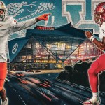 HBCU game won’t take place in Mercedes-Benz Stadium after all