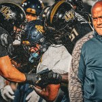 Money Game Beatdown ‘Not Worth It’ for HBCU Coach