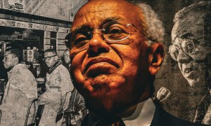 HBCU Trailblazer, A&T Four Member Passes Away