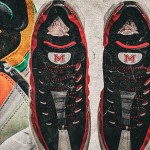 Nike Pays Tribute to HBCUs with Air Max ’95 Release