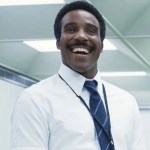 Historic Emmy Award winner attended two HBCU schools