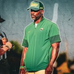 Michael Vick has QB Controversy Brewing after OT Thriller