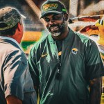 Michael Vick’s Spartans Miss Late Kick, Drop Thriller at Home