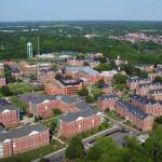 Virginia HBCUs shutdown due to threats
