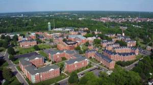 Virginia HBCUs shutdown due to threats
