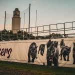 VA Union Flexes Championship Mettle in Top 25 HBCU Showdown