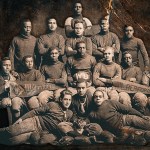 Historic HBCU Hopes to Revive Once Dominant Football Program