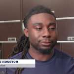 Cowboys-Packers game impacted heavily by HBCU alumni