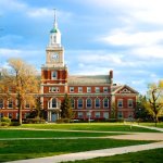 Howard University homecoming interrupted by mass shooting