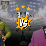 FIU – Kennesaw State matchup makes HBCU-related history