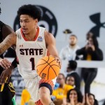 HBCU Basketball: CIAA North figures to be battle royal