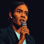 Candace Owens cancels HBCU appearance during homecoming