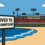 HBCU Puerto Rico Bowl Will Be Held In New England