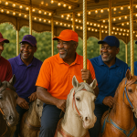 HBCU coaching candidates: A dozen hot names for 2025