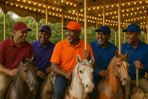 HBCU coaching candidates: A dozen hot names for 2025