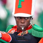 HBCU Division I Band Rankings Oct. 2025: A New No. 1