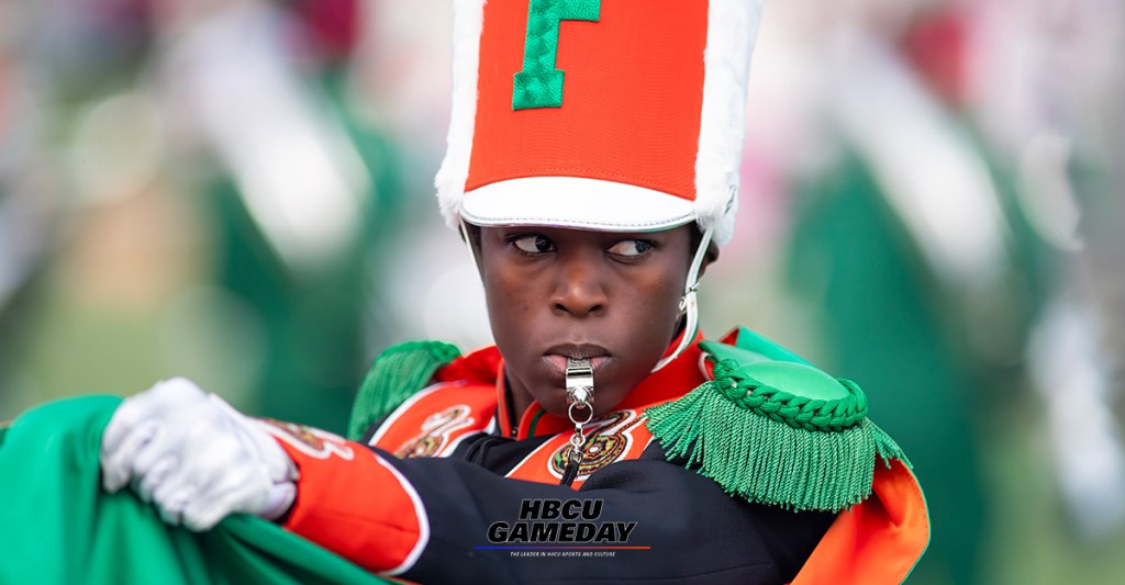 FAMU