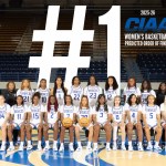 HBCU Basketball: CIAA Women’s Team Looks to 3-Peat