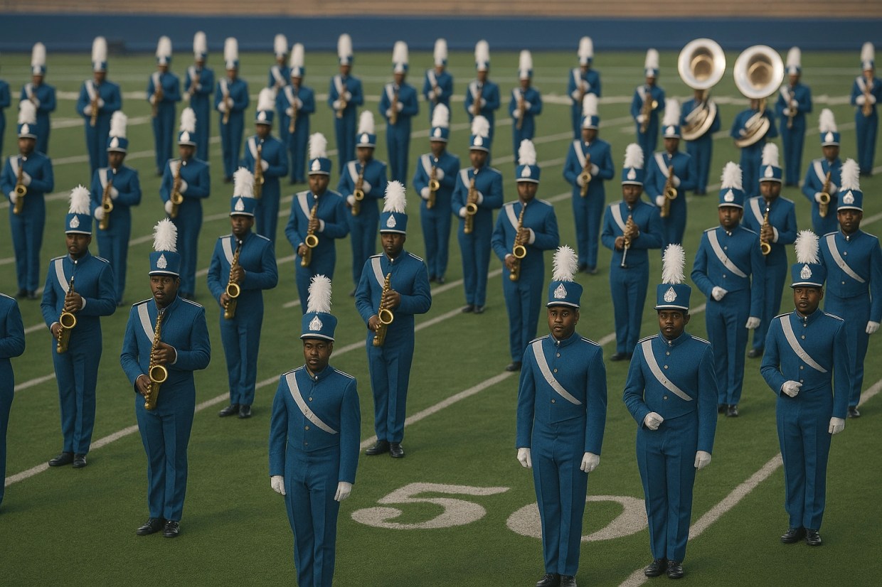 HBCU Band Reinstand Fort Valley State copy