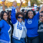 HBCU responds to BLEXIT homecoming controversy