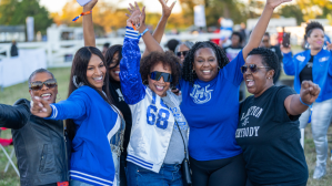 HBCU responds to BLEXIT homecoming controversy