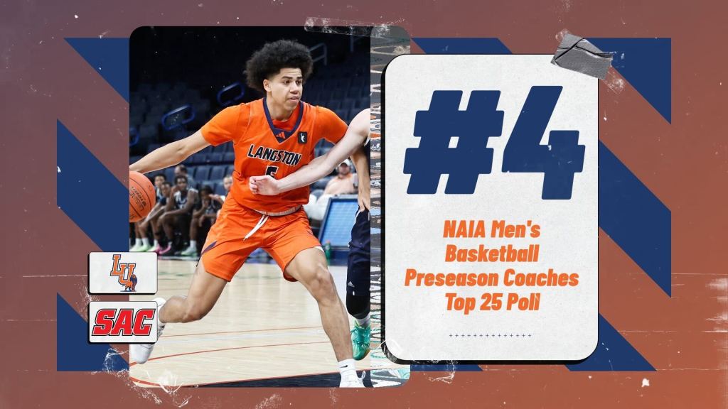 Langston
