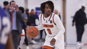 HBCU basketball program has men’s and women’s squads ranked