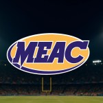 MEAC Football Preview: Week 10