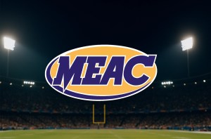 MEAC Football Preview: Week 10