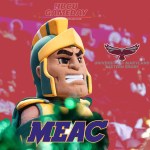 HBCU Basketball: New era, same expectations in MEAC