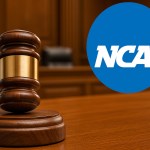 Former HBCU player wins multi-million dollar lawsuit against NCAA