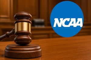 Former HBCU player wins multi-million dollar lawsuit against NCAA