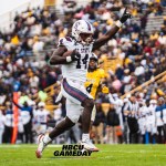 North Carolina A&T comes up short in homecoming loss