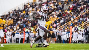 North Carolina A&T comes up short in homecoming loss