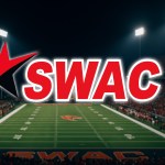 SWAC Football Week 10 Preview