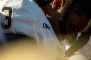 HBCU gets conference win 70 years in the making