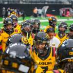 HBCU (Instant) Classic: Grambling State knocks off Jackson State