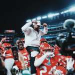 ESPN gives DeSean Jackson’s HBCU a prime spot