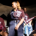 HBCU Power Move: SpelHouse Makes It Official
