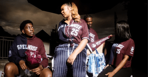 HBCU Power Move: SpelHouse Makes It Official