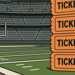 Concerns Mount Over Refunds from Canceled HBCU Classic