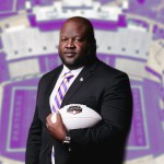 HBCU coach to buy tickets for government shutdown-impacted fans