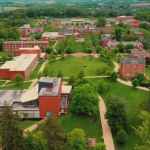 HBCU homecoming ends in shooting death