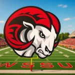 Winston-Salem State set to hire new Athletic Director