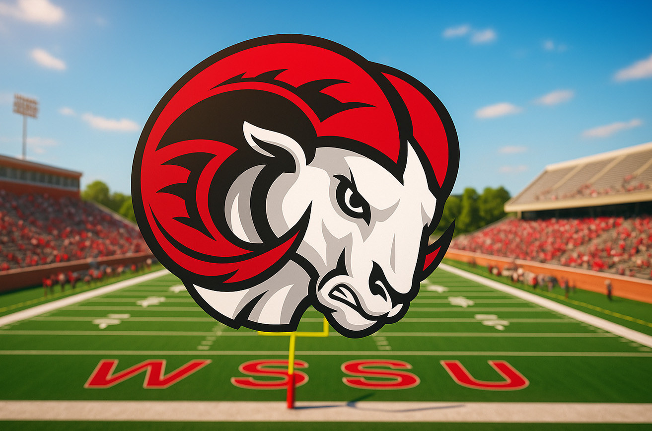Winston-Salem State set to hire new Athletic Director - HBCU Gameday