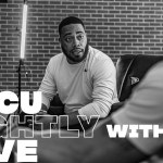 HBCU Advocate Reacts to Homecoming Violence: “Respect the Yard”